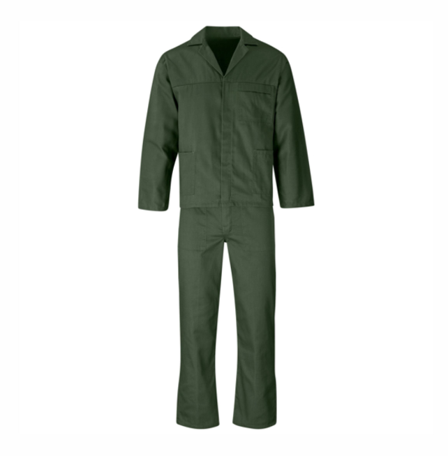 Product 4